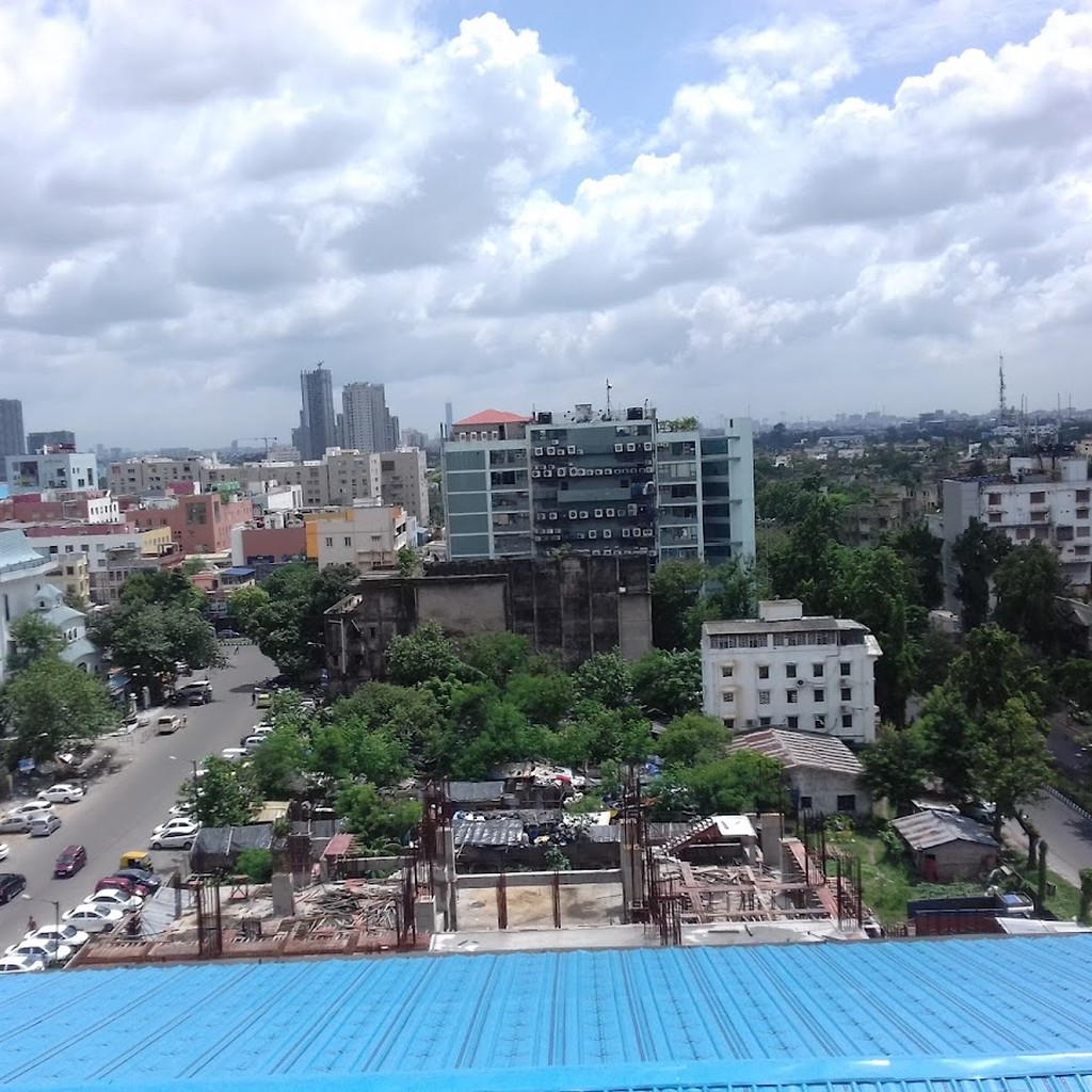 Google photo 2