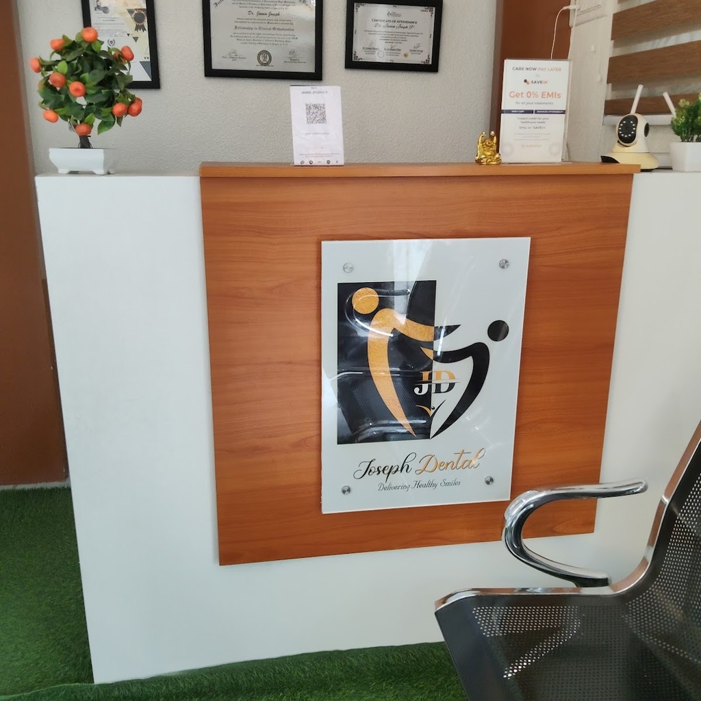 Google photo 6