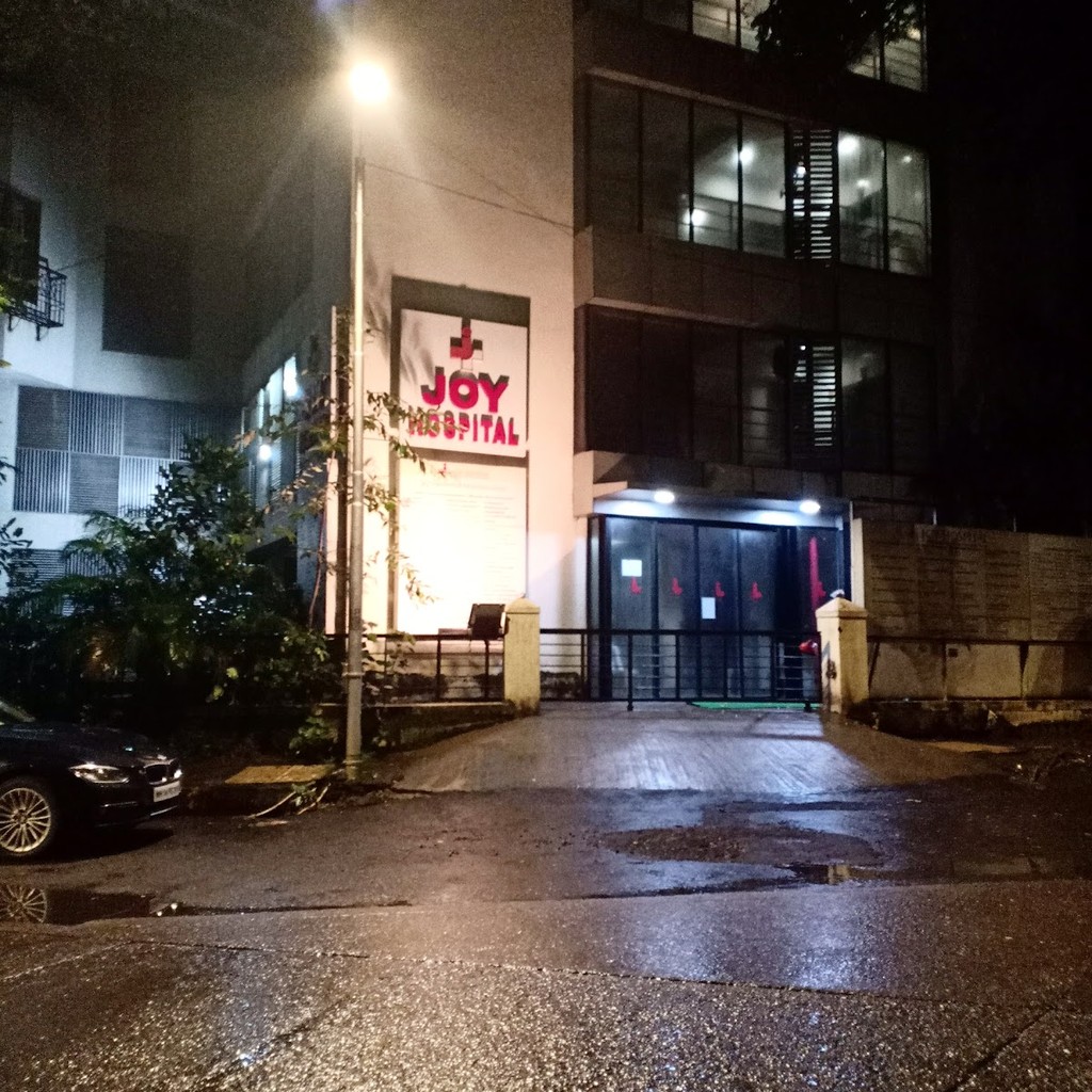Google photo 6