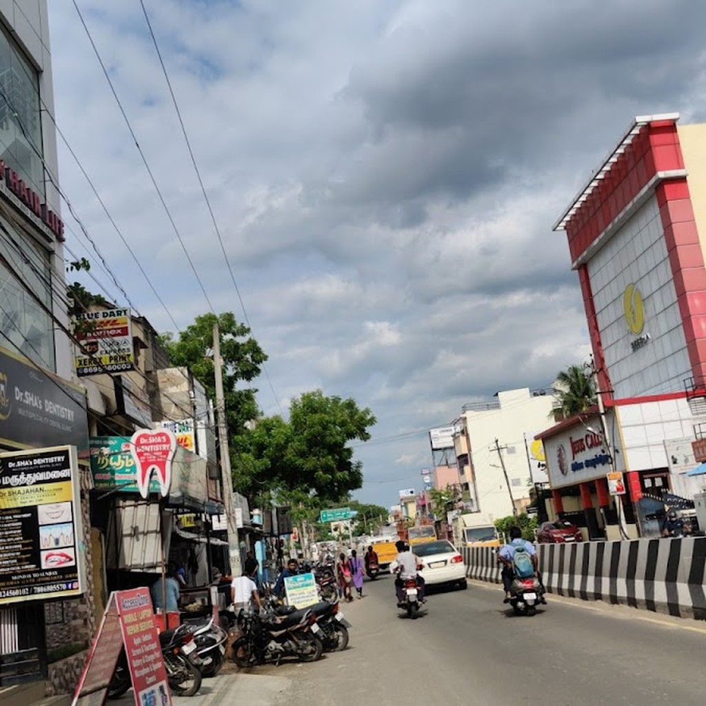 Google photo 2