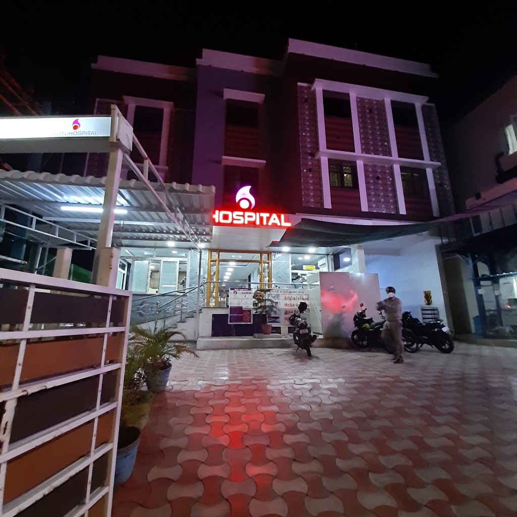 Google photo 6
