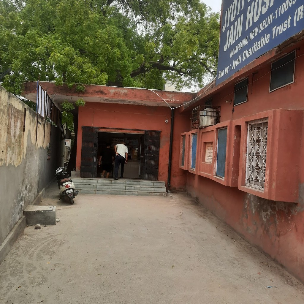 Google photo 6