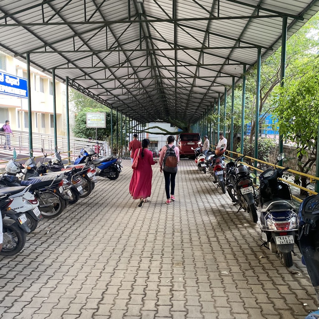 Google photo 3