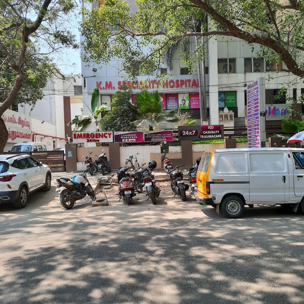 Google photo 4