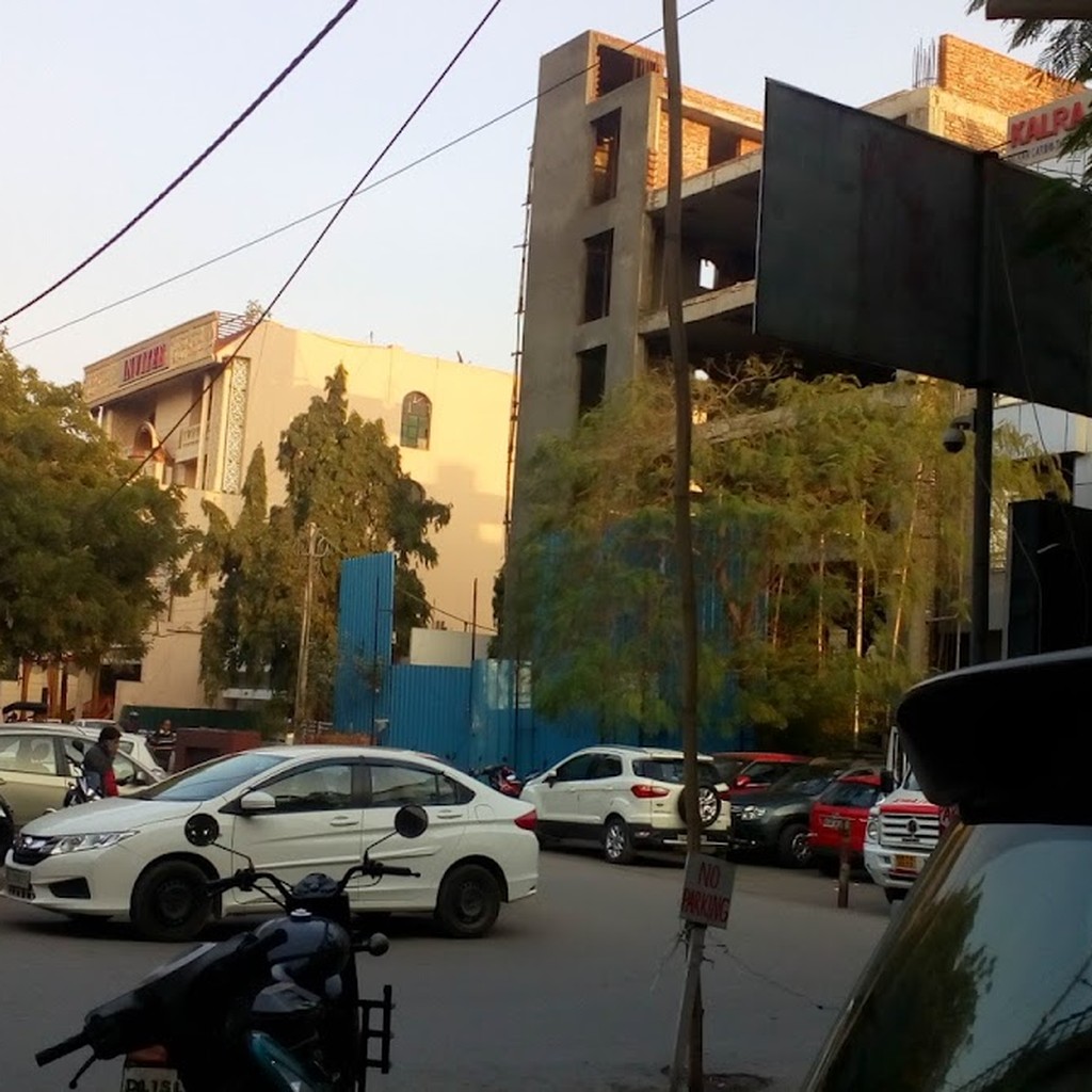 Google photo 4