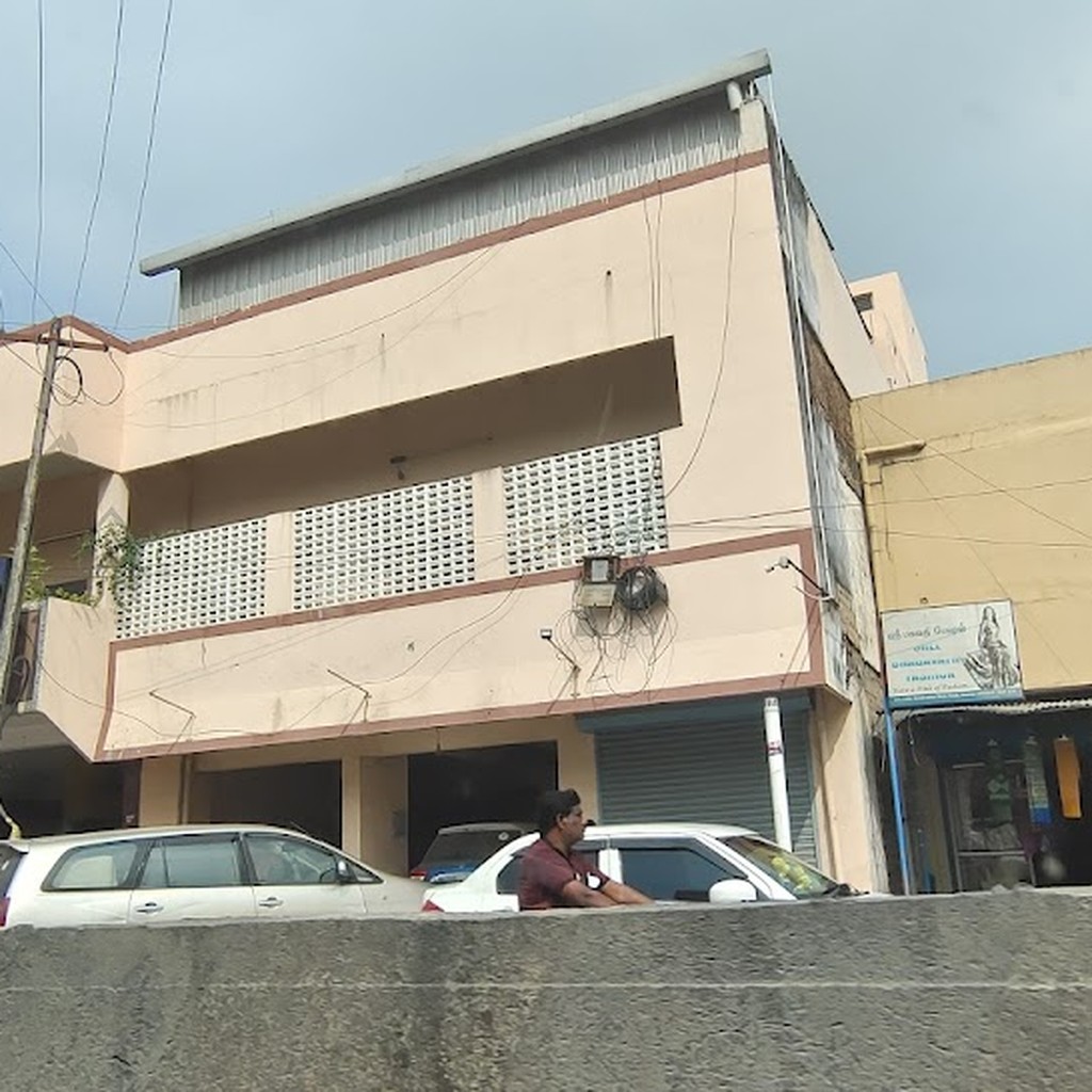Google photo 3