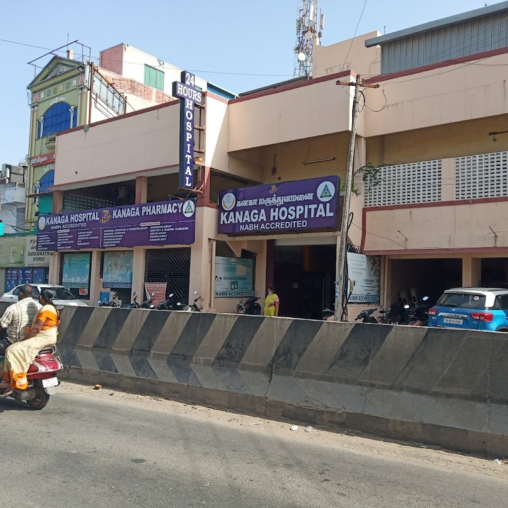 Google photo 4