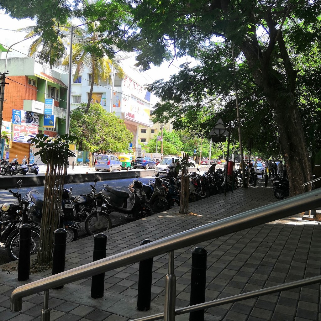 Google photo 3