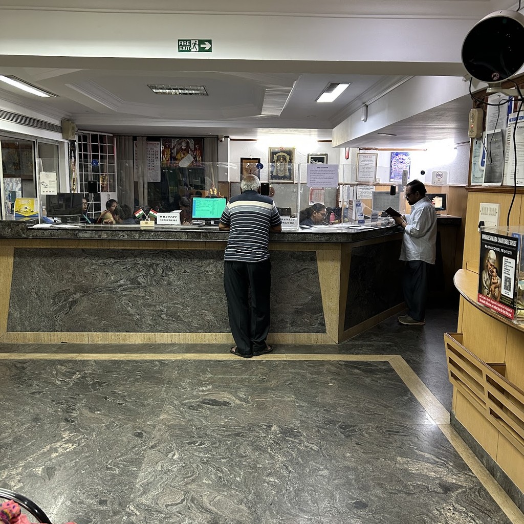 Google photo 7