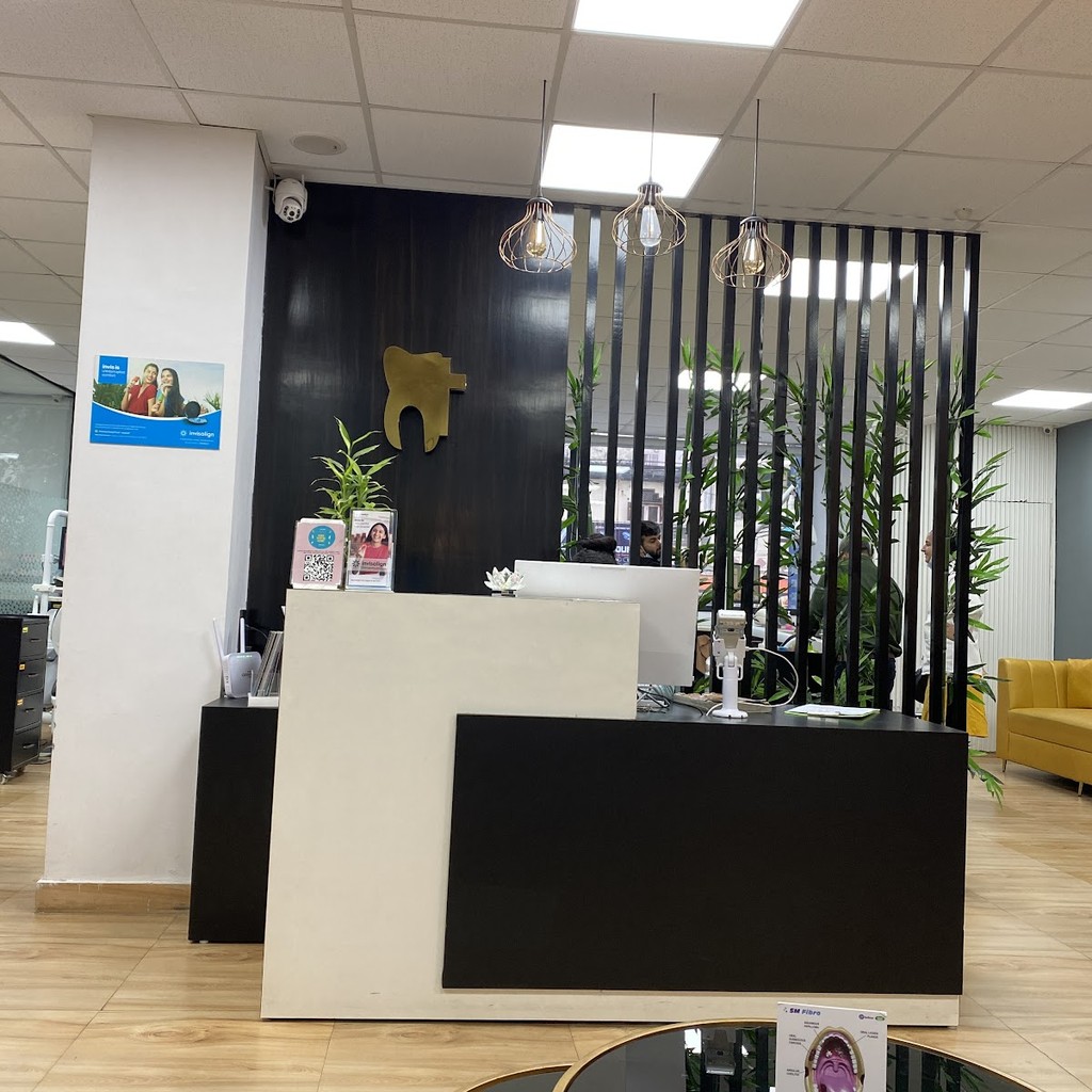 Google photo 5