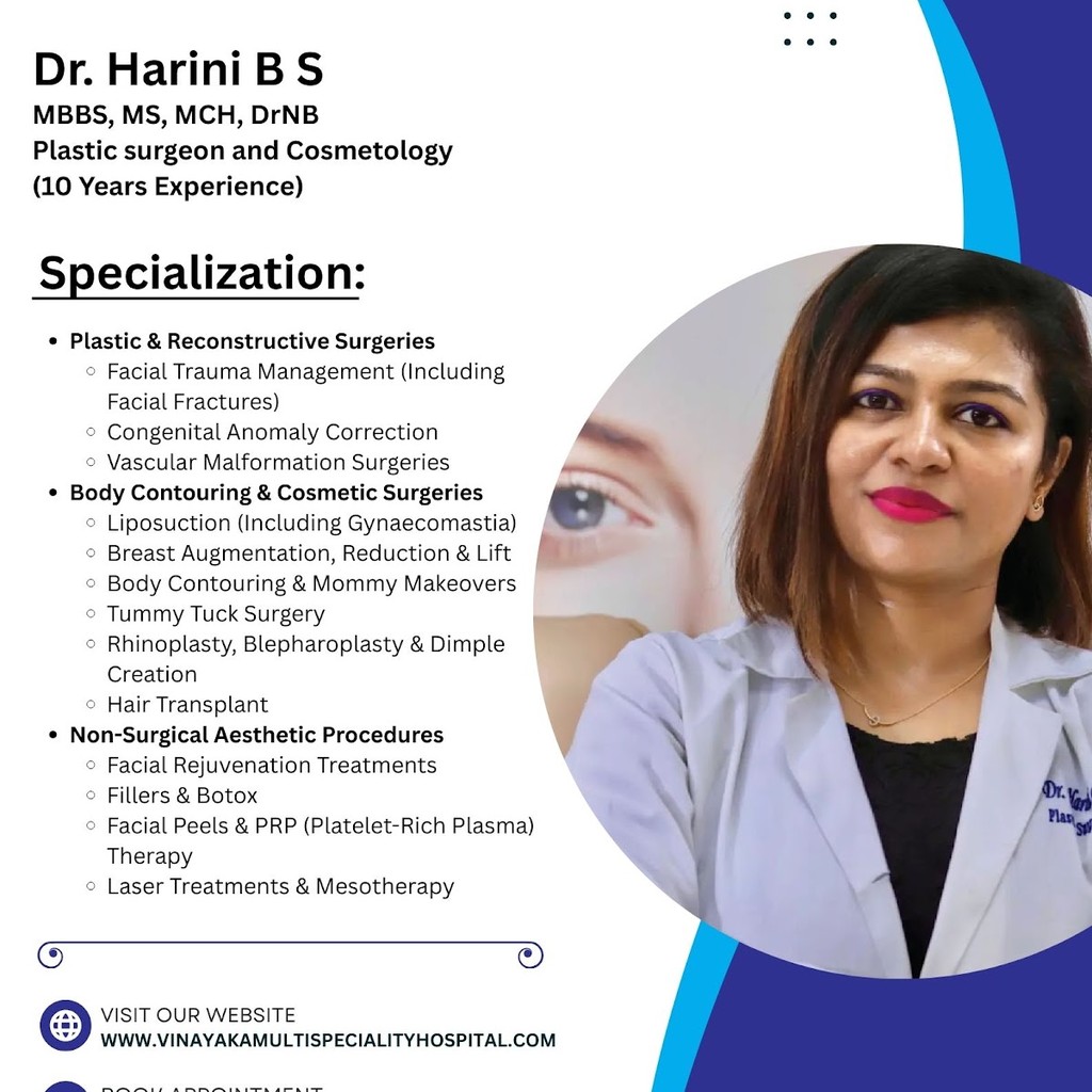 Google photo 2