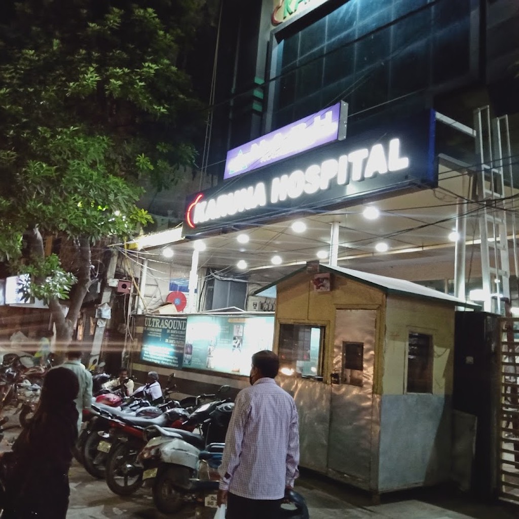 Google photo 4