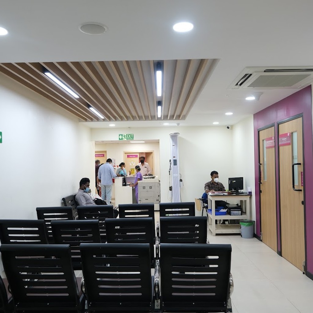 Google photo 3