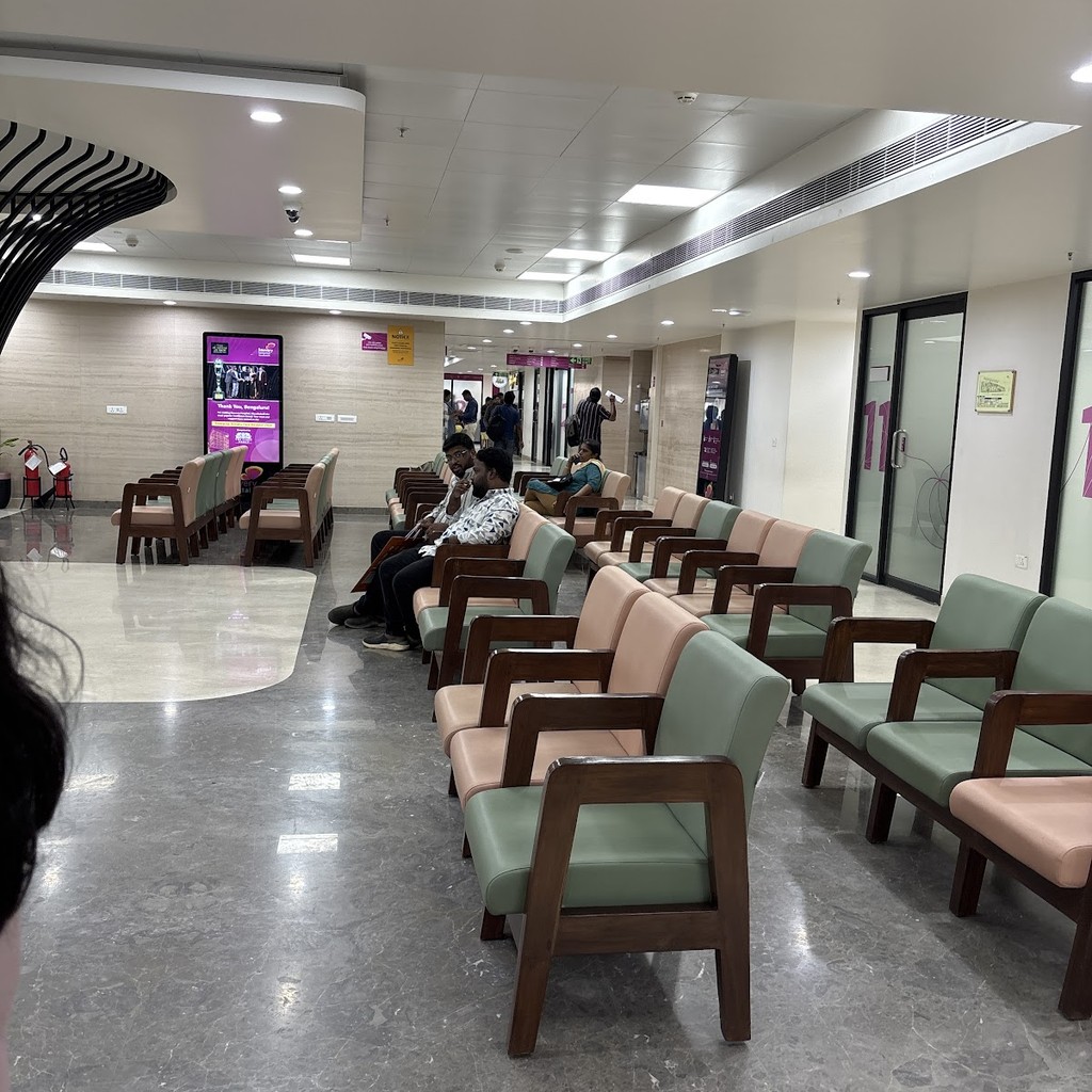 Google photo 2