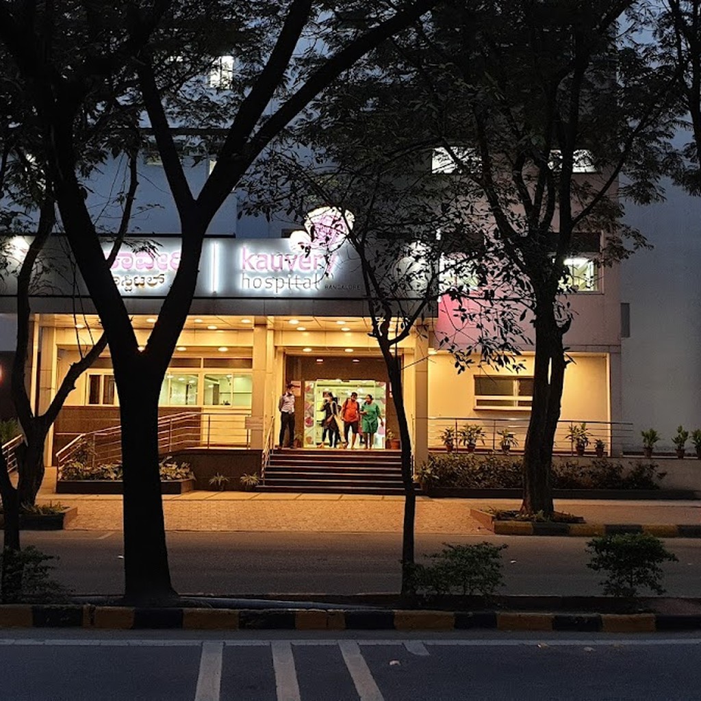 Google photo 8
