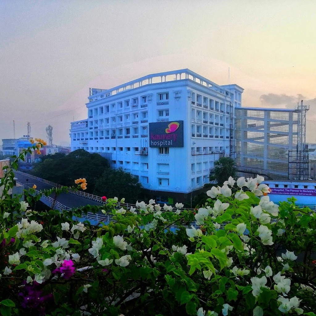 Google photo 2