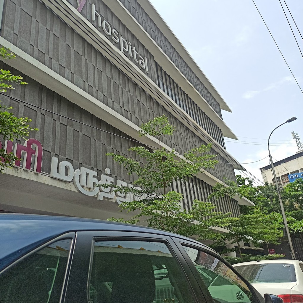 Google photo 3