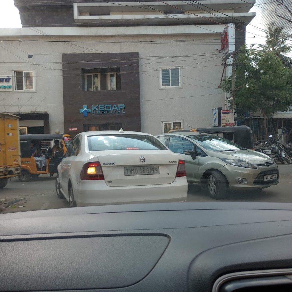 Google photo 6