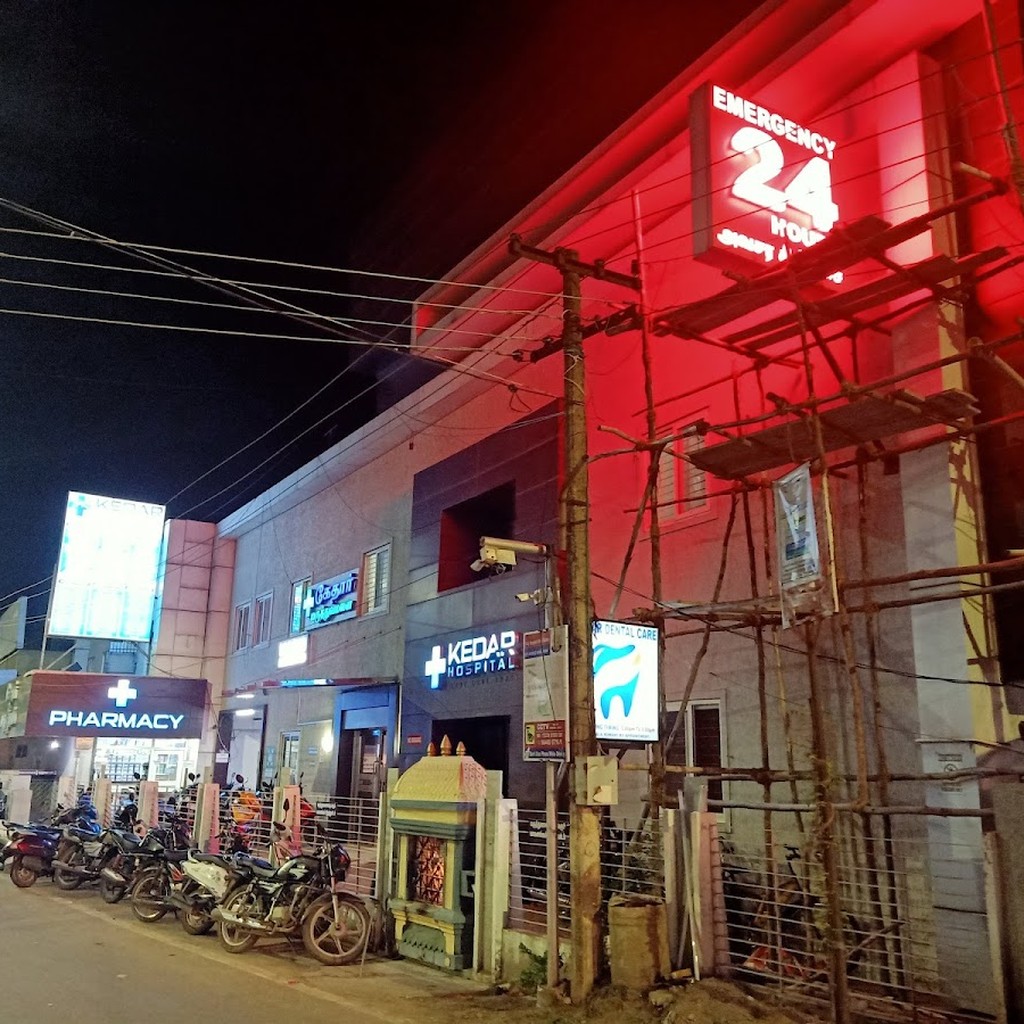 Google photo 7