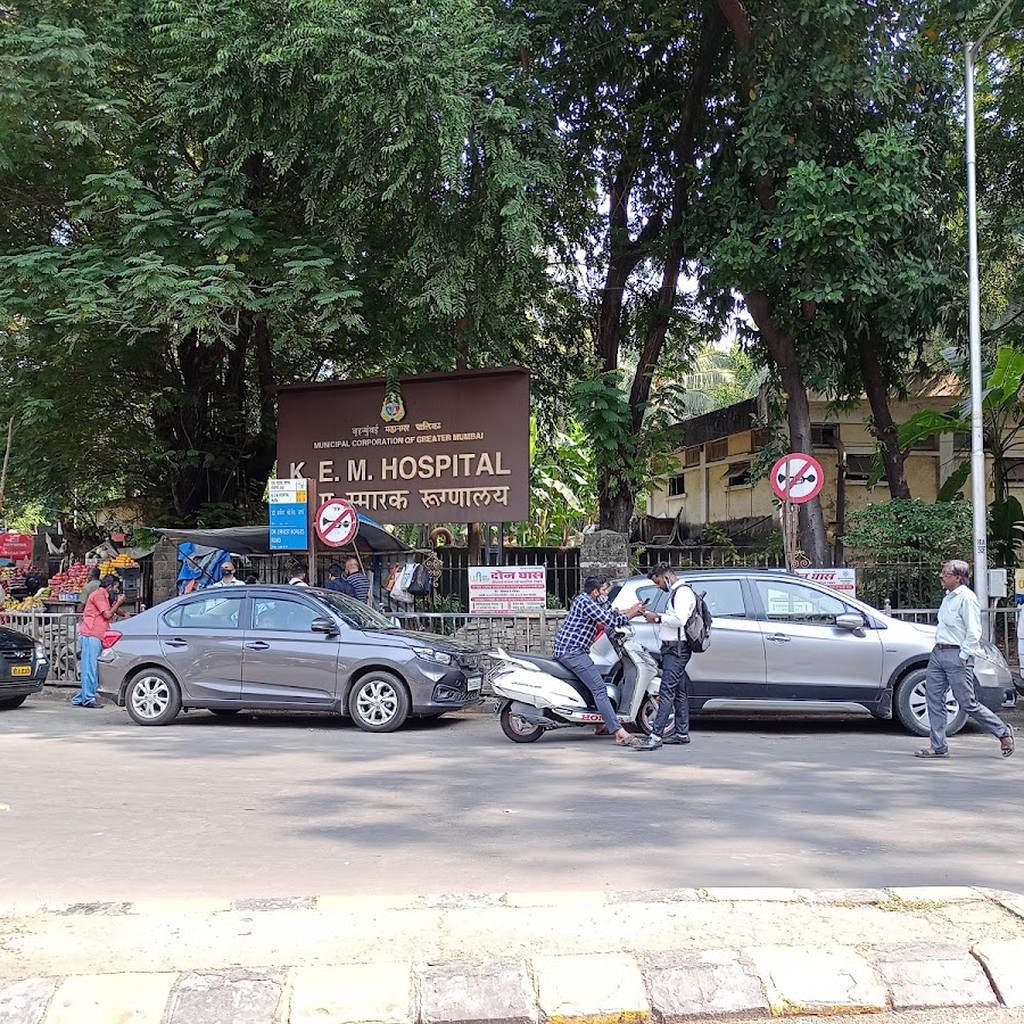 Google photo 2