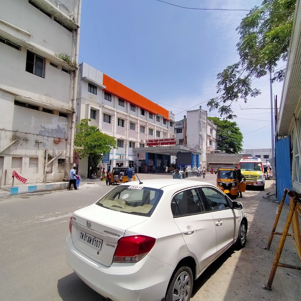 Google photo 7
