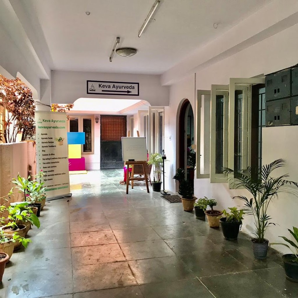 Google photo 6