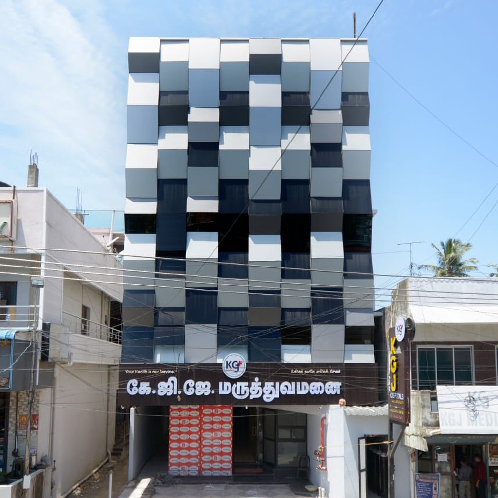 Google photo 2