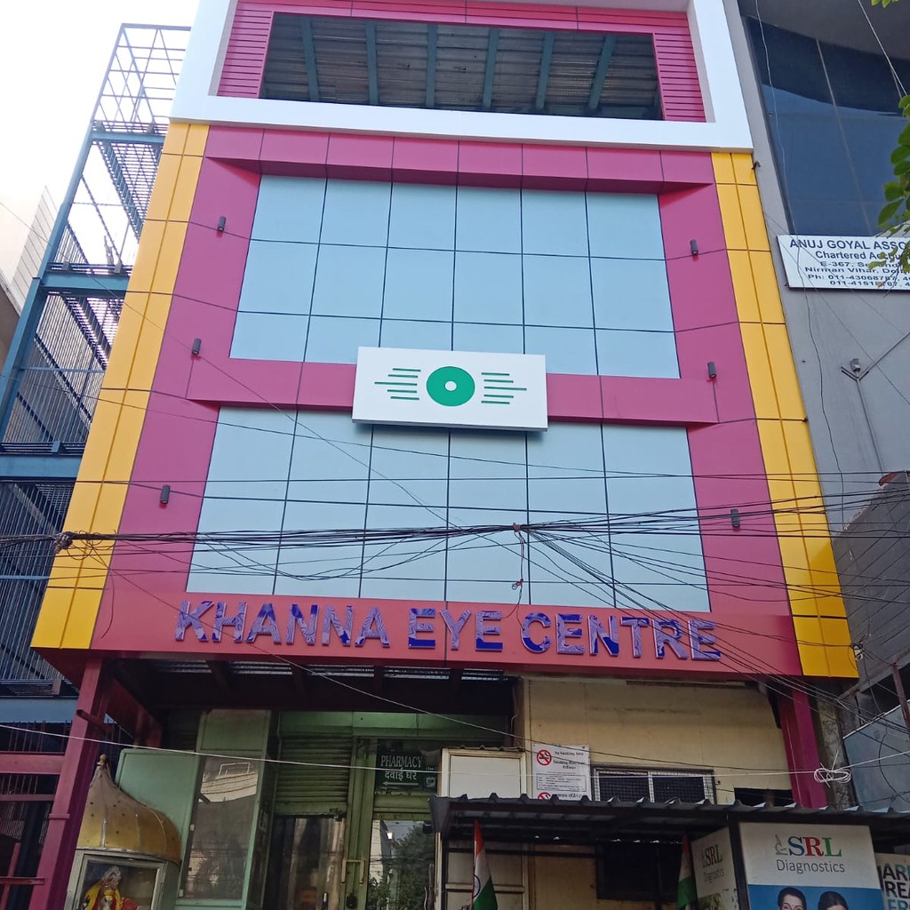 Google photo 3