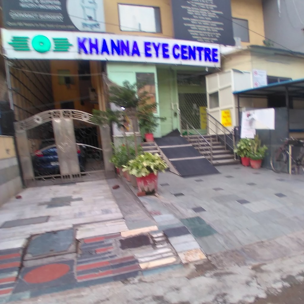 Google photo 5