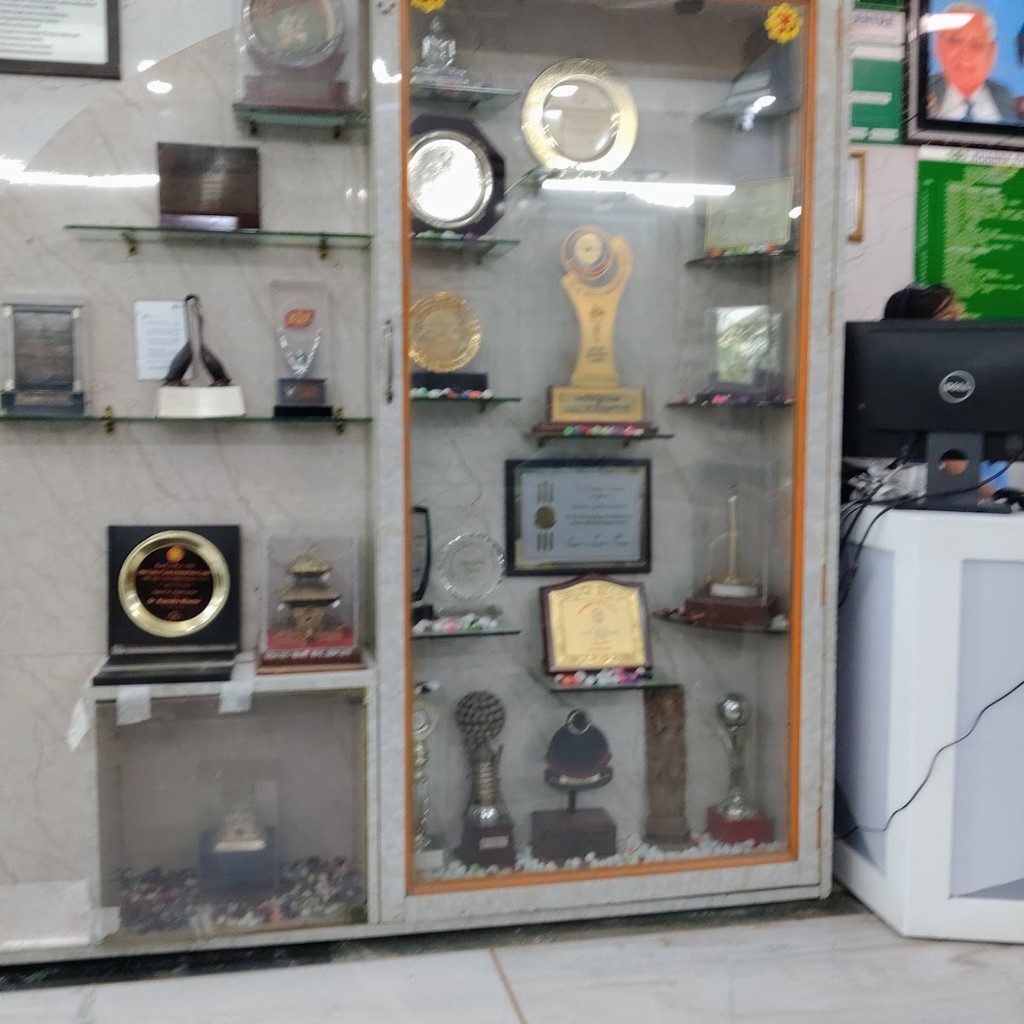 Google photo 8
