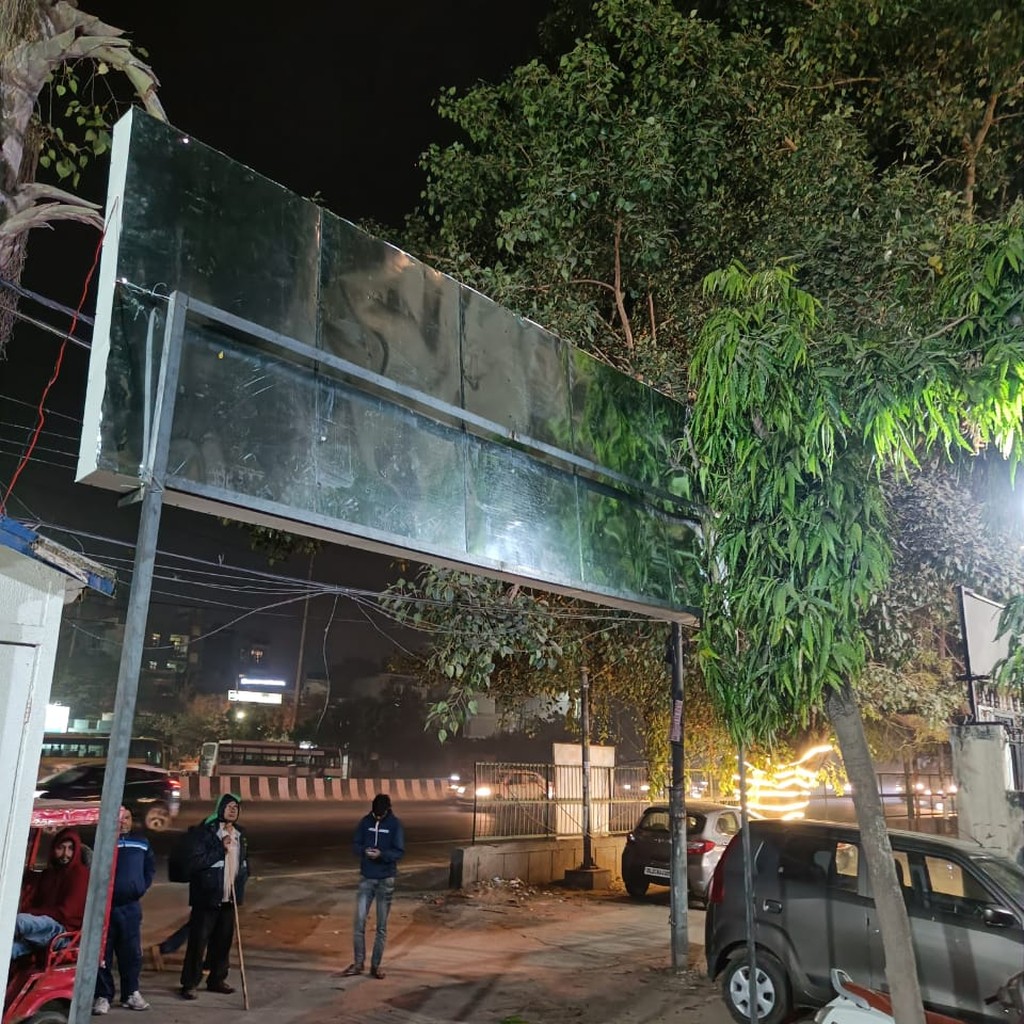 Google photo 8