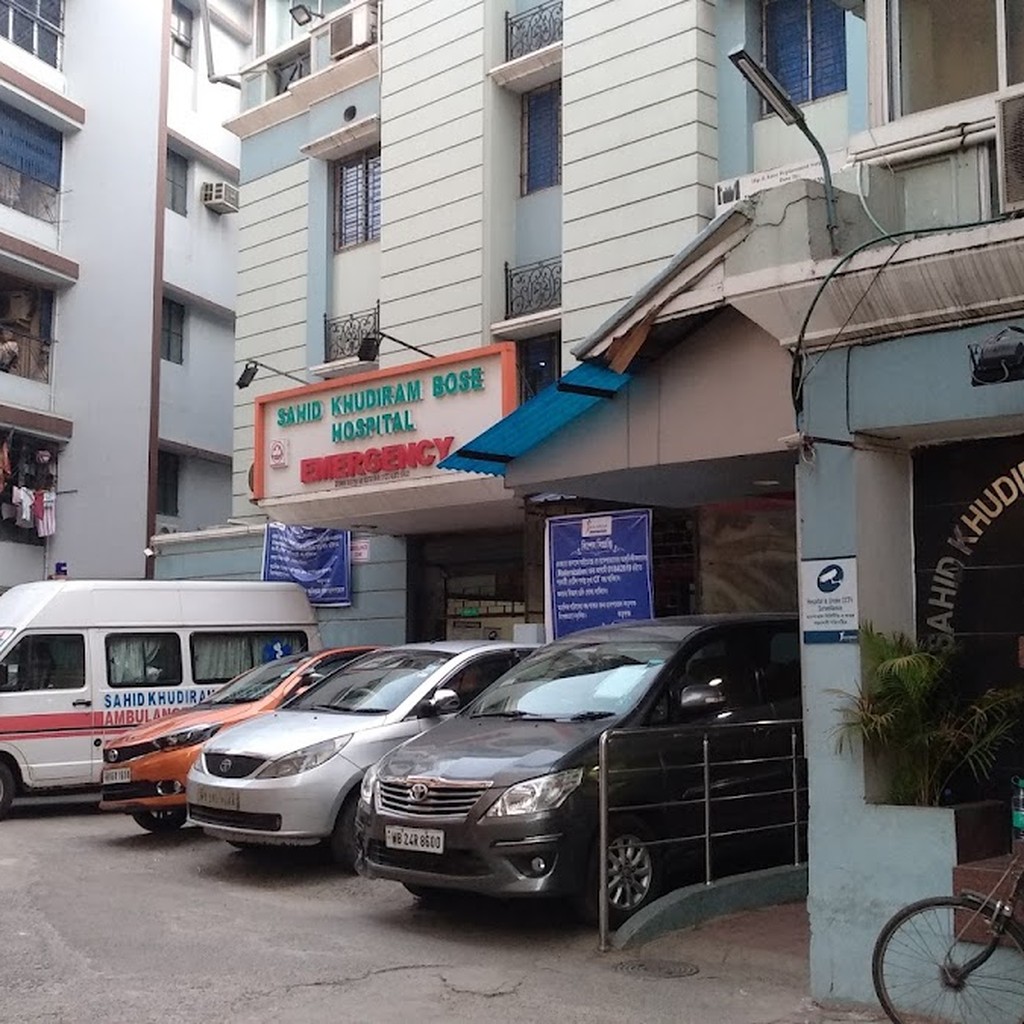 Google photo 2