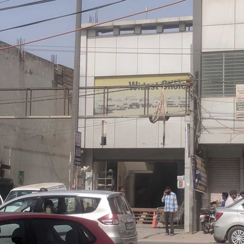 Google photo 5