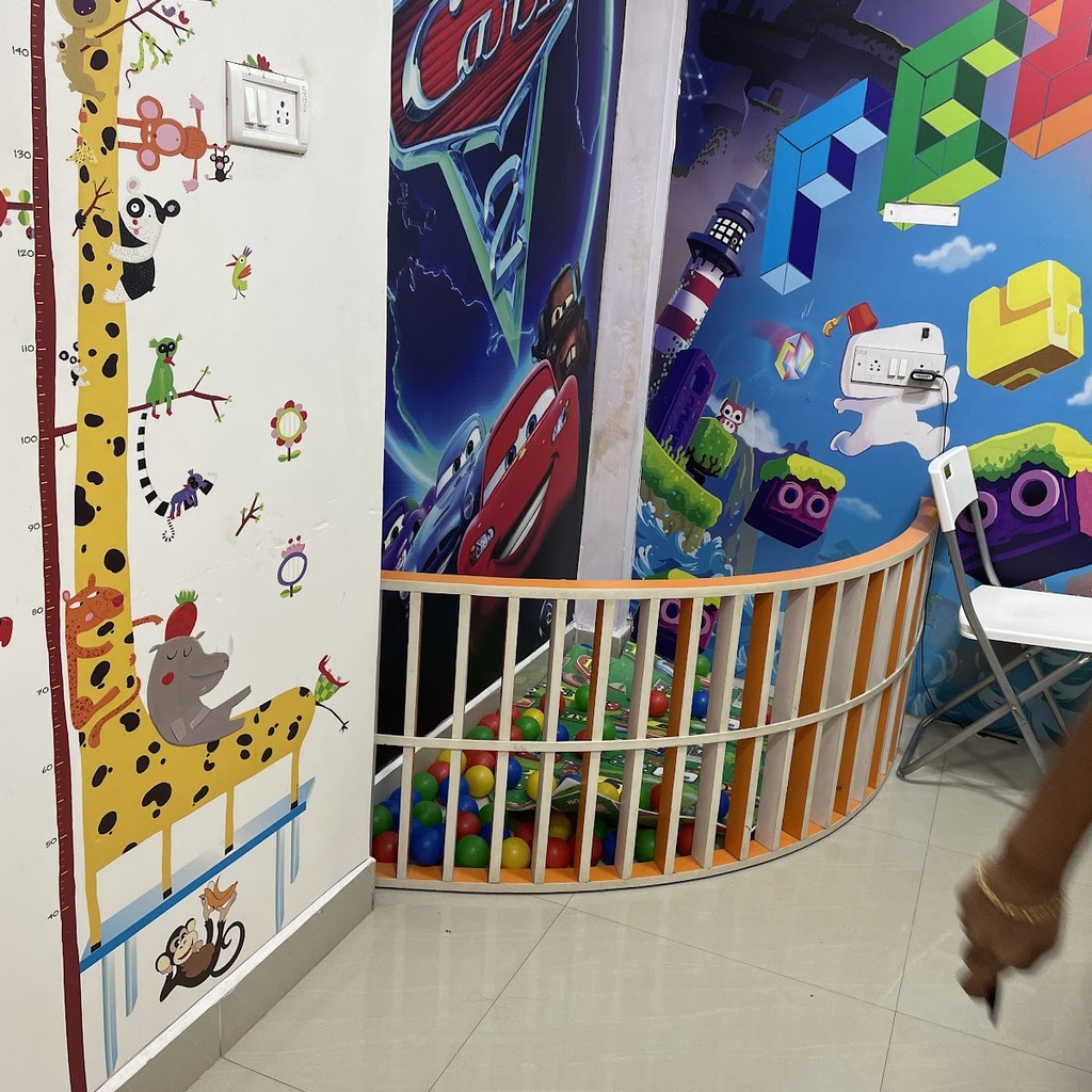 Google photo 2