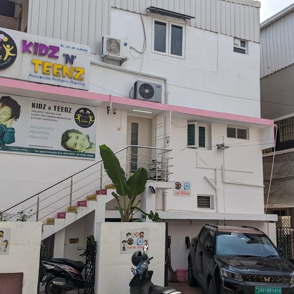 Google photo 5