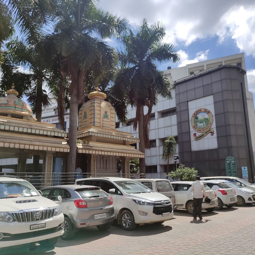 Google photo 8