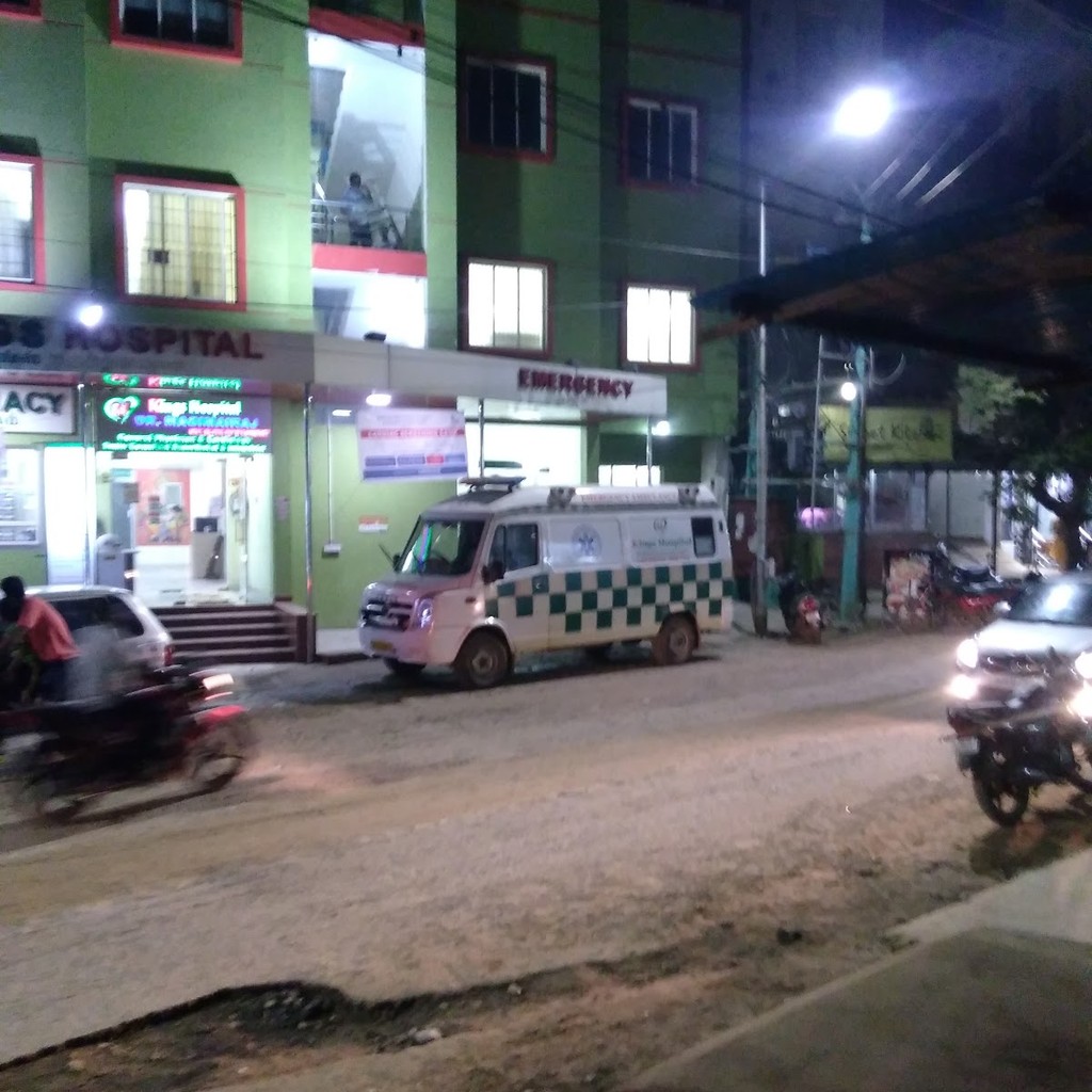 Google photo 4
