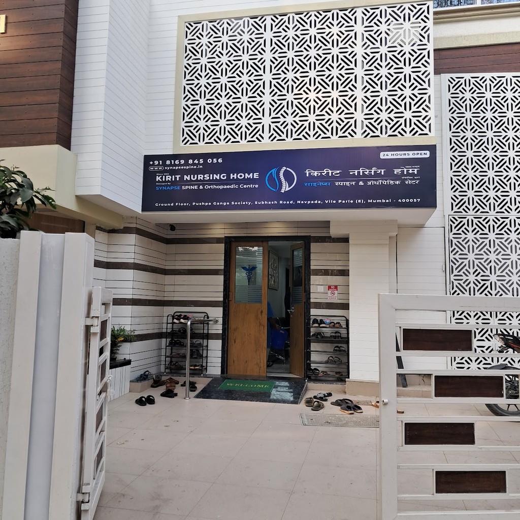 Google photo 6