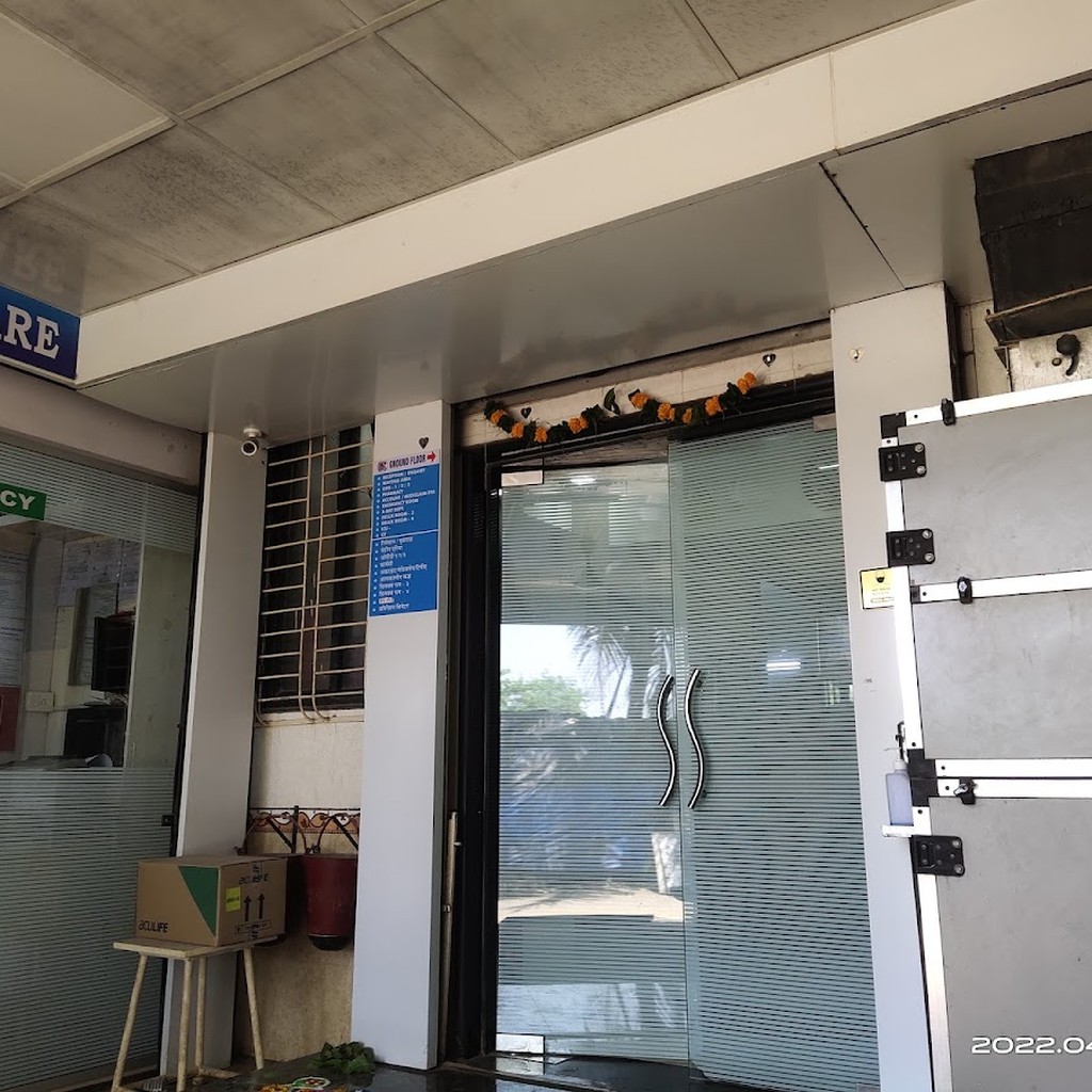 Google photo 4