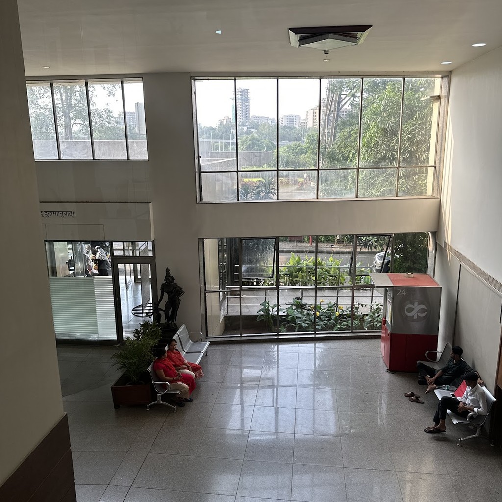 Google photo 4