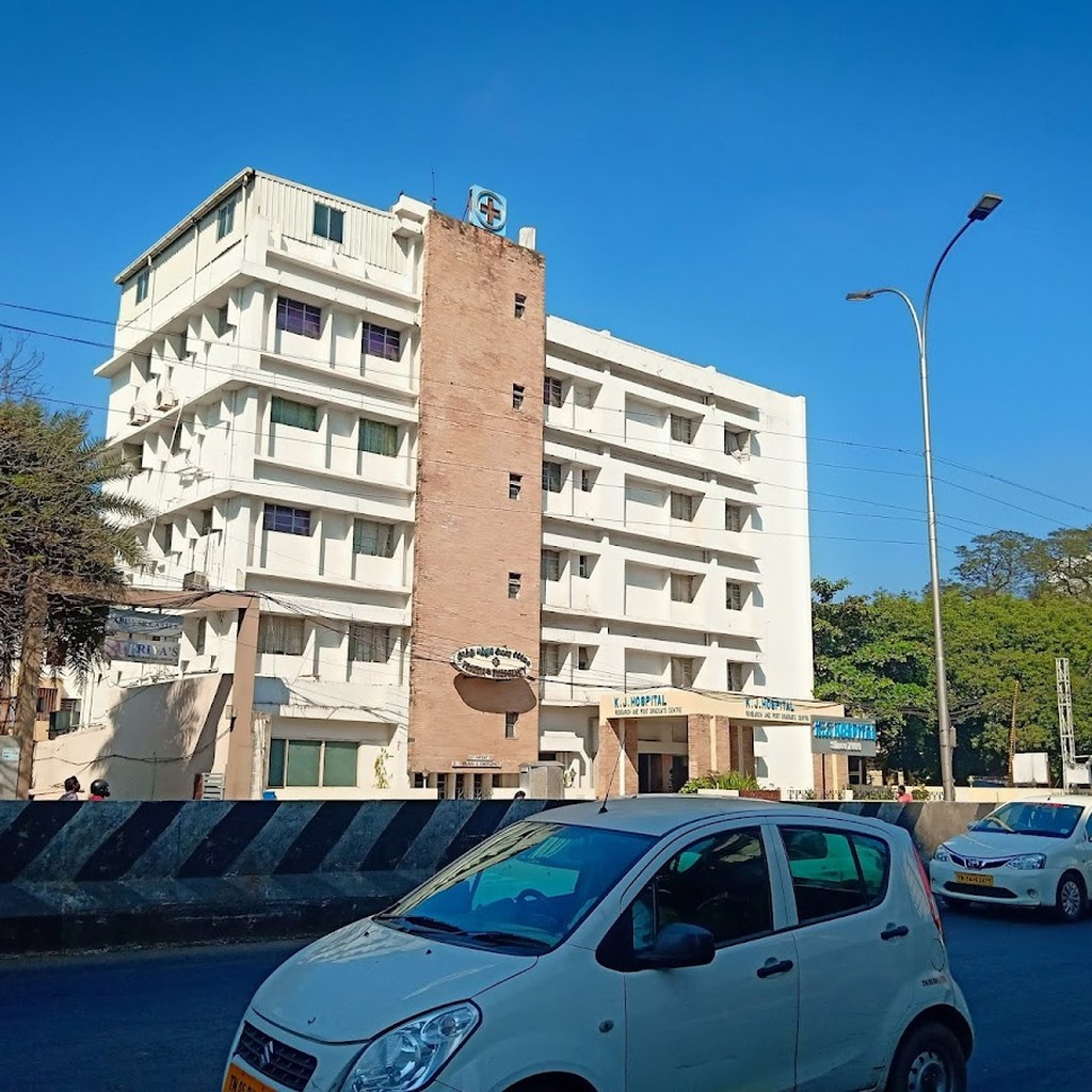 Google photo 4