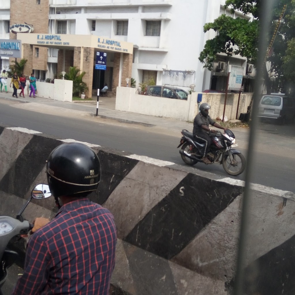 Google photo 5