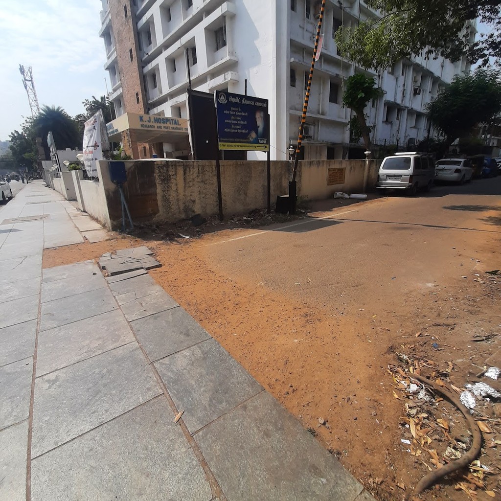 Google photo 6