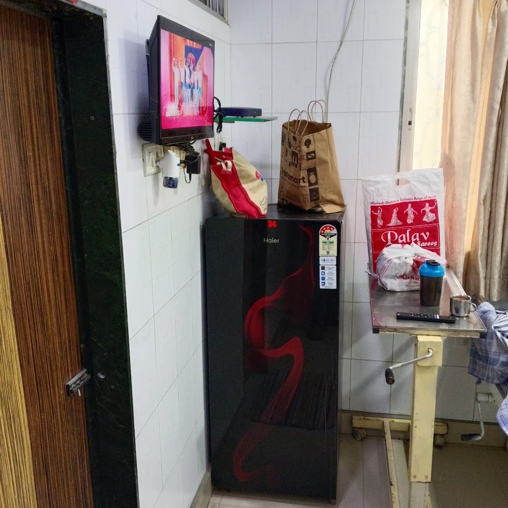 Google photo 5