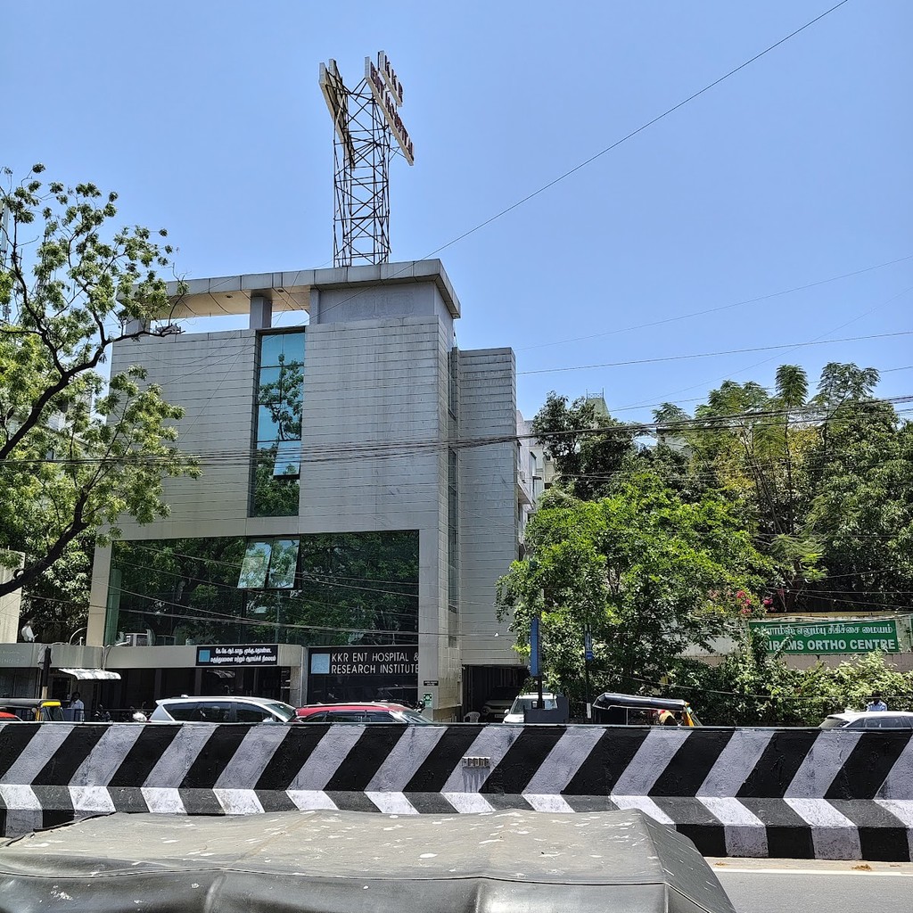 Google photo 3