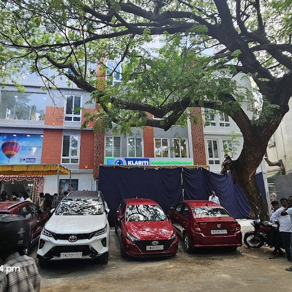 Google photo 7