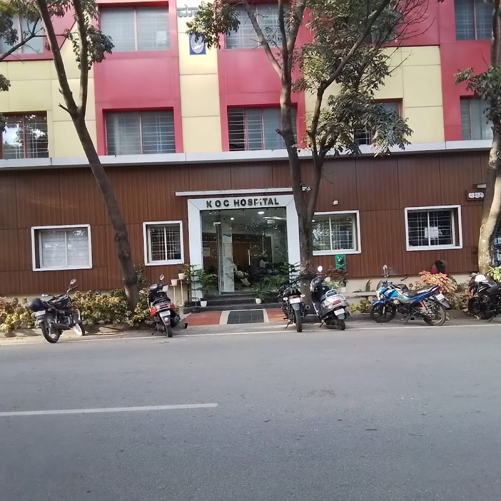 Google photo 3