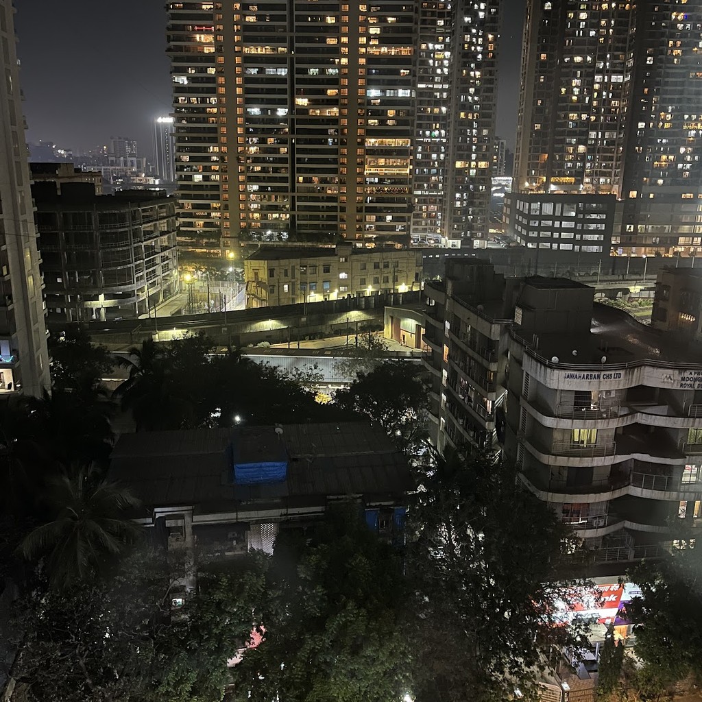 Google photo 7