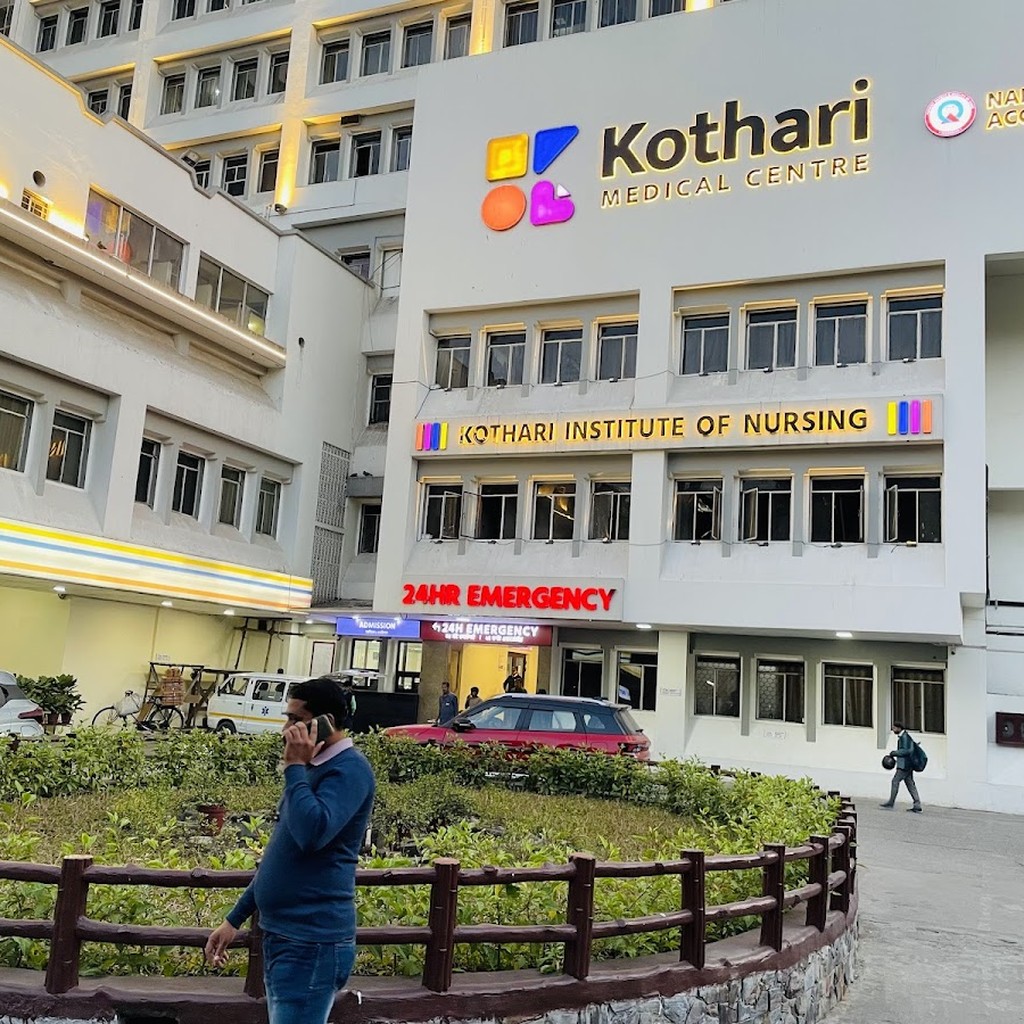 Google photo 3
