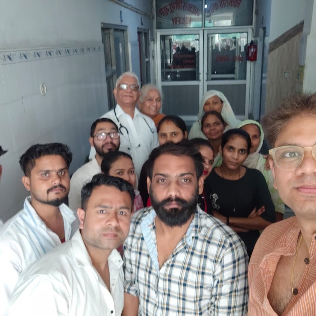 Google photo 3
